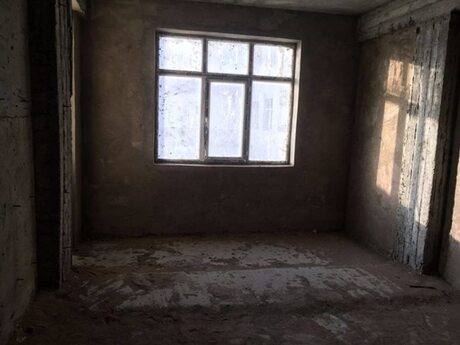 Bakıxanovda 3 otaqlı köhnə tikili mənzil satılır, 54 m², 156 000 AZN, şəkil 2 / 4