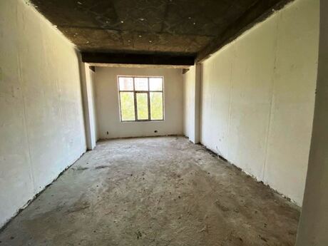 Bakıxanovda 3 otaqlı köhnə tikili mənzil satılır, 54 m², 156 000 AZN, şəkil 4 / 4