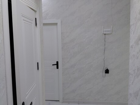 Elmlər Akademiyasında otaq kirayə verilir, 130 m², 350 AZN/ay, şəkil 5 / 8
