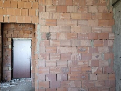 Lökbatanda 1 otaqlı yeni tikili mənzil satılır, 54 m², 61 000 AZN, şəkil 3 / 5