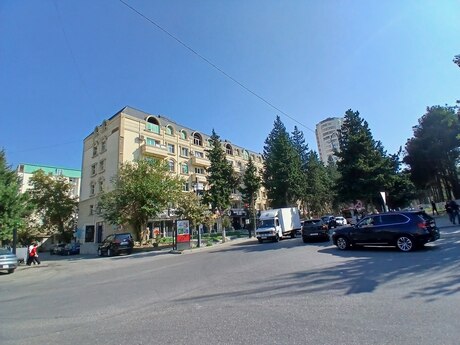 Elan №6553428 - Xırdalan, Xırdalan, 2 otaqlı, 55 m², 4/5 mərtəbə