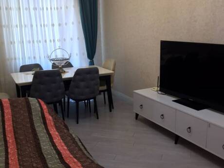 Elan №6553607 - Xırdalan, Xırdalan, 2 otaqlı, 67 m², 8/16 mərtəbə
