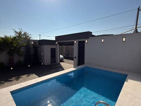 4-room house for sale in Mərdəkan, 150 m², 350 000 AZN, photo 5 / 12