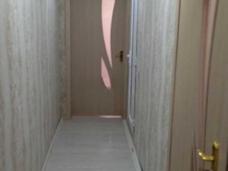 Xalqlar Dostluğunda 1 otaqlı köhnə tikili mənzil kirayə verilir, 45 m², 500 AZN/ay, şəkil 2 / 5