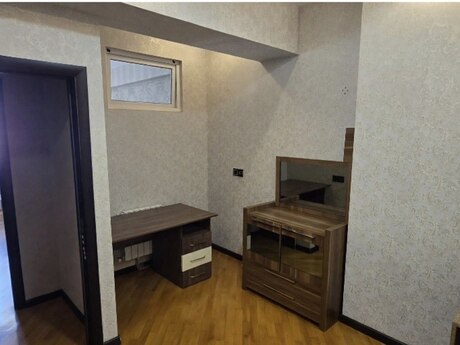 9-cu mikrorayonda 3 otaqlı yeni tikili mənzil satılır, 88 m², 225 000 AZN, şəkil 5 / 7