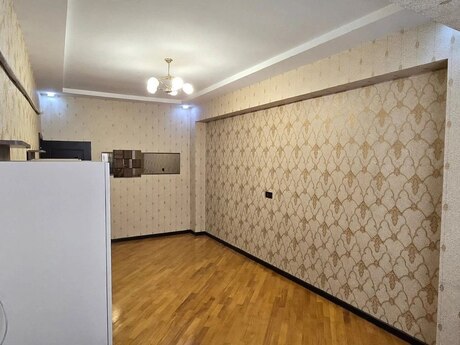 9-cu mikrorayonda 3 otaqlı yeni tikili mənzil satılır, 88 m², 225 000 AZN, şəkil 2 / 7