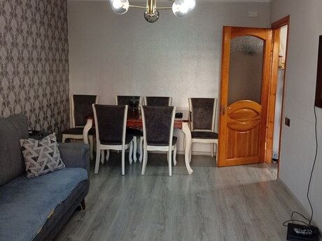 2 otaq · 48 m²