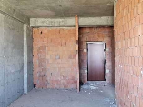 Lökbatanda 2 otaqlı yeni tikili mənzil satılır, 54 m², 61 000 AZN, şəkil 2 / 5