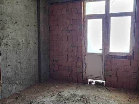 Lökbatanda 2 otaqlı yeni tikili mənzil satılır, 54 m², 61 000 AZN, şəkil 4 / 5