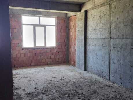 Объявление №6553683 - Баку, пос. Локбатан, 2-комн., 54 м², 9/14 этаж