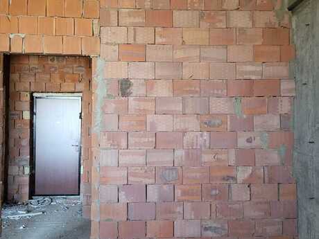 Lökbatanda 2 otaqlı yeni tikili mənzil satılır, 54 m², 61 000 AZN, şəkil 5 / 5