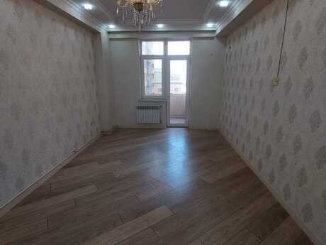 3 otaq · 90 m² · 7/17 mərtəbə, Əhmədli