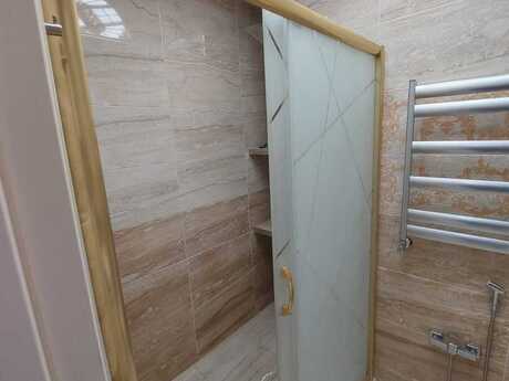 Əhmədlidə 3 otaqlı yeni tikili mənzil satılır, 90 m², 223 000 AZN, şəkil 3 / 12