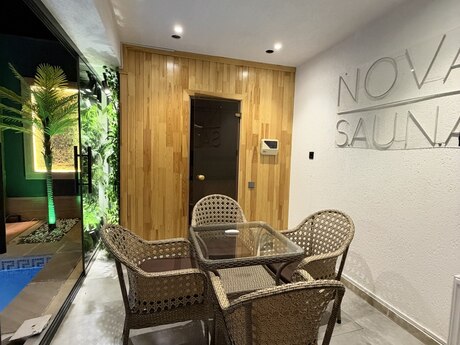 4-room house for rent in Şüvəlan, 250 m², 150 AZN/mo, photo 4 / 12