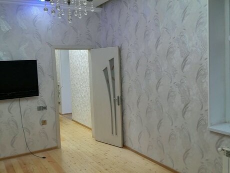 2-room house for sale in Həzi Aslanov, 70 m², 87 000 AZN, photo 4 / 12