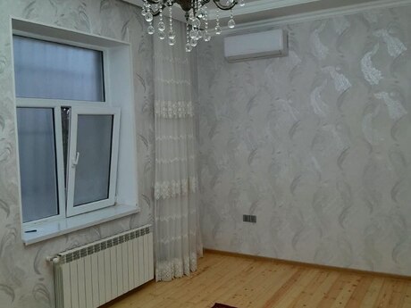 2-room house for sale in Həzi Aslanov, 70 m², 87 000 AZN, photo 5 / 12