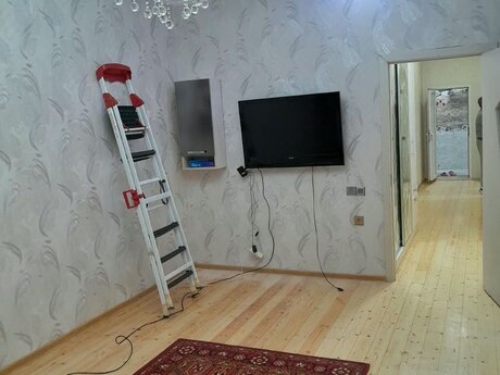 2-room house for sale in Həzi Aslanov, 70 m², 87 000 AZN, photo 3 / 12