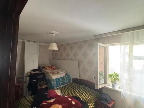 Neftçilərdə 2 otaqlı köhnə tikili mənzil satılır, 56 m², 142 000 AZN, şəkil 4 / 7