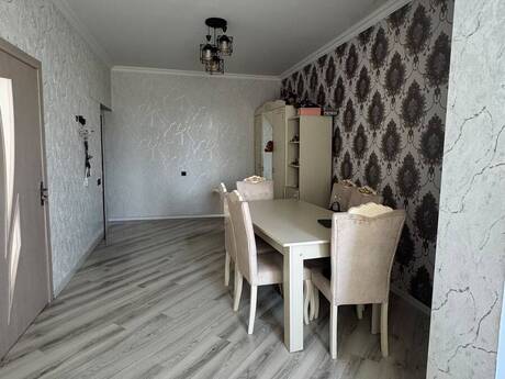 2 rooms · 45 m²