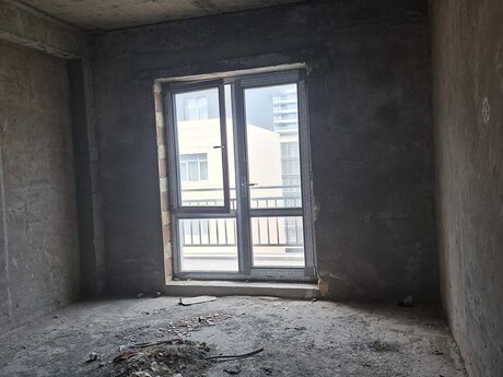 Ağ şəhərdə 4 otaqlı yeni tikili mənzil satılır, 203 m², 870 000 AZN, şəkil 5 / 7