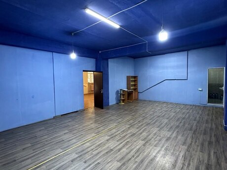 Объявление №6553730 - Баку, м. Иншаатчылар, 432 м²