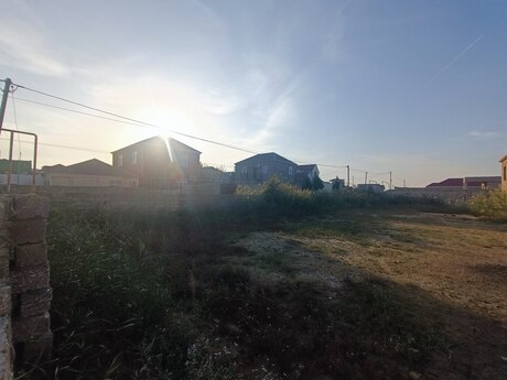 Savalanda 8 otaqlı həyət evi satılır, 300 m², 97 000 AZN, şəkil 5 / 11