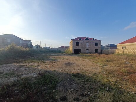 Savalanda 8 otaqlı həyət evi satılır, 300 m², 97 000 AZN, şəkil 4 / 11