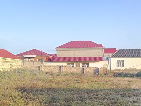 Savalanda 8 otaqlı həyət evi satılır, 300 m², 97 000 AZN, şəkil 3 / 11