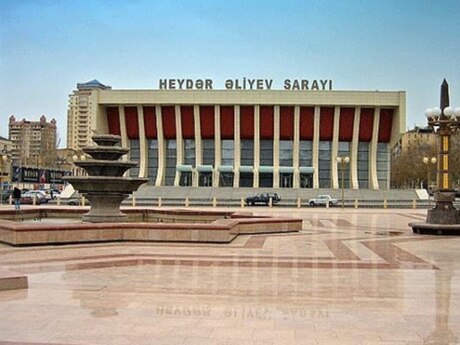 Elan №6549271 - Bakı, 28 May m., 1 otaqlı, 45 m²
