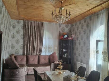 Elan №6553778 - Astara, Astara, 5 otaqlı, 240 m²
