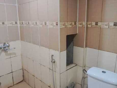İnşaatçılarda 1 otaqlı yeni tikili mənzil satılır, 47 m², 155 000 AZN, şəkil 5 / 8