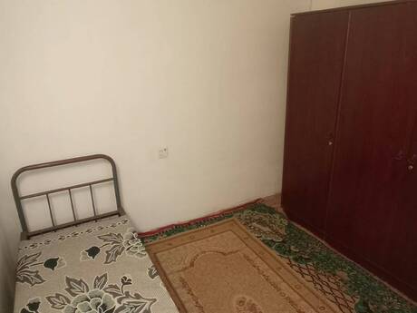 Avtovağzalda 2 otaqlı həyət evi kirayə verilir, 50 m², 500 AZN/ay, şəkil 3 / 10