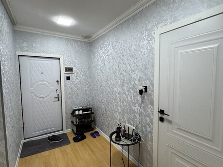 3-room old-build apartment for sale in Hövsan, 68 m², 149 000 AZN, photo 4 / 12