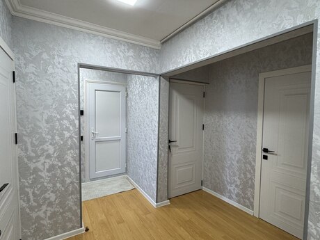 3-room old-build apartment for sale in Hövsan, 68 m², 149 000 AZN, photo 2 / 12