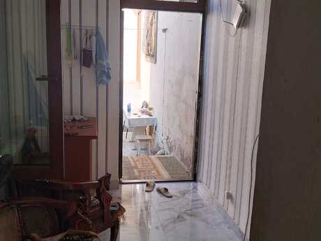 6-room house for sale in Binəqədi, 150 m², 105 000 AZN, photo 4 / 12