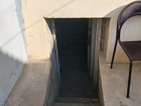 6-room house for sale in Binəqədi, 150 m², 105 000 AZN, photo 3 / 12
