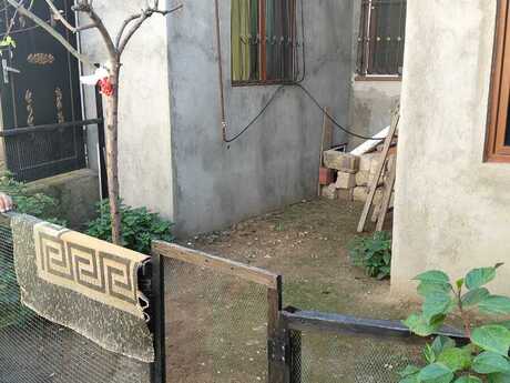 6-room house for sale in Binəqədi, 150 m², 105 000 AZN, photo 2 / 12