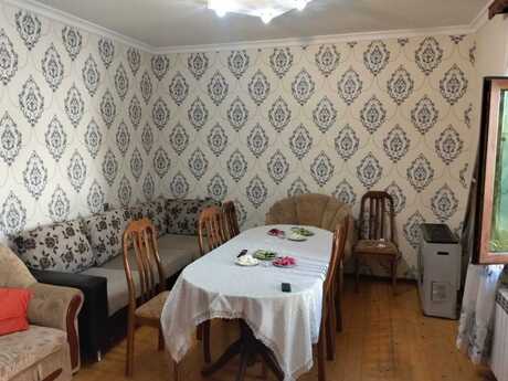 6-room house for sale in Binəqədi, 150 m², 105 000 AZN, photo 5 / 12