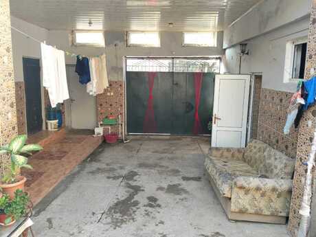 6-комн. · 150 m², Binəqədi