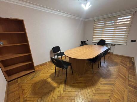 Объявление №6553793 - Баку, Наримановский  р., 3-комн., 60 м²