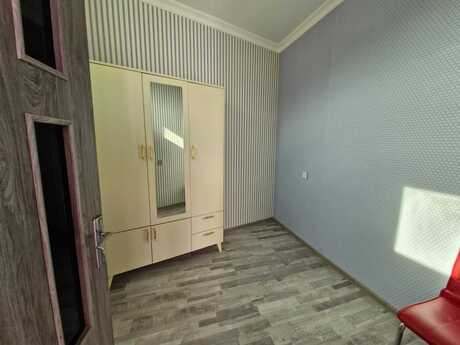 Masazırda 4 otaqlı həyət evi kirayə verilir, 60 m², 300 AZN/ay, şəkil 3 / 5