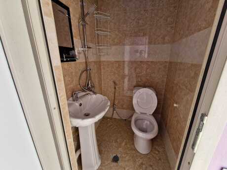 Masazırda 4 otaqlı həyət evi kirayə verilir, 60 m², 300 AZN/ay, şəkil 5 / 5