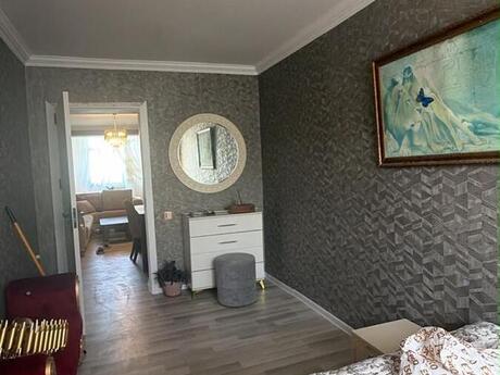 Əmircanda 3 otaqlı köhnə tikili mənzil satılır, 65 m², 147 000 AZN, şəkil 5 / 12