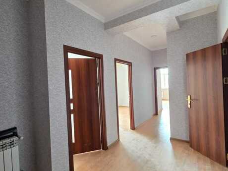 2-комн. · 72 m² · 4/16 этаж, 28 May