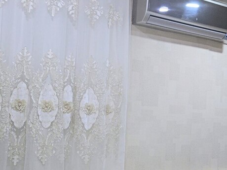 2-room house for rent in Memar Əcəmi, 50 m², 500 AZN/mo, photo 5 / 8