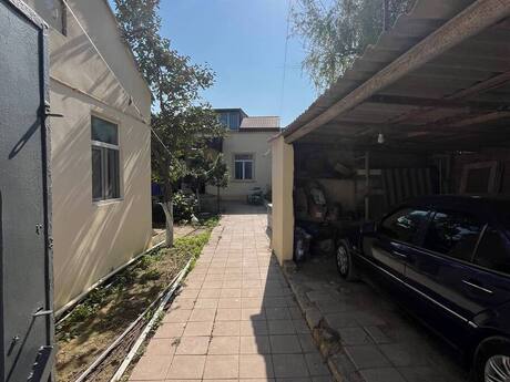 Продаётся 5-комнатный дом, Ramana, 130 м², 117 000 AZN, фото 3 / 12