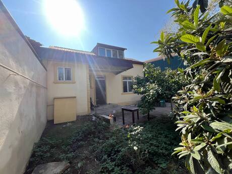 Продаётся 5-комнатный дом, Ramana, 130 м², 117 000 AZN, фото 5 / 12