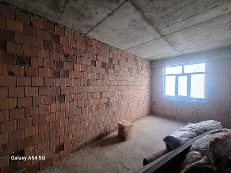 Yeni Yasamalda 3 otaqlı yeni tikili mənzil satılır, 96 m², 165 000 AZN, şəkil 3 / 12