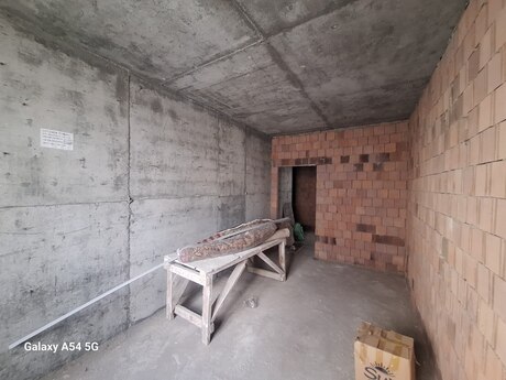 Yeni Yasamalda 3 otaqlı yeni tikili mənzil satılır, 96 m², 165 000 AZN, şəkil 4 / 12