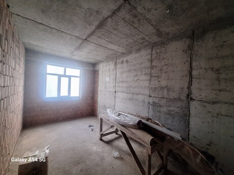 Yeni Yasamalda 3 otaqlı yeni tikili mənzil satılır, 96 m², 165 000 AZN, şəkil 5 / 12